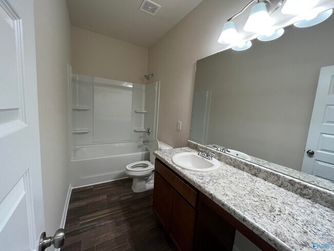 Building Photo - 111 Emma Grace Ln