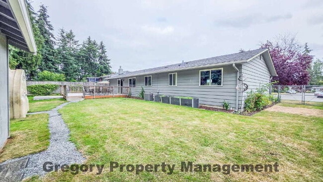 Building Photo - 21408 56th Ave W