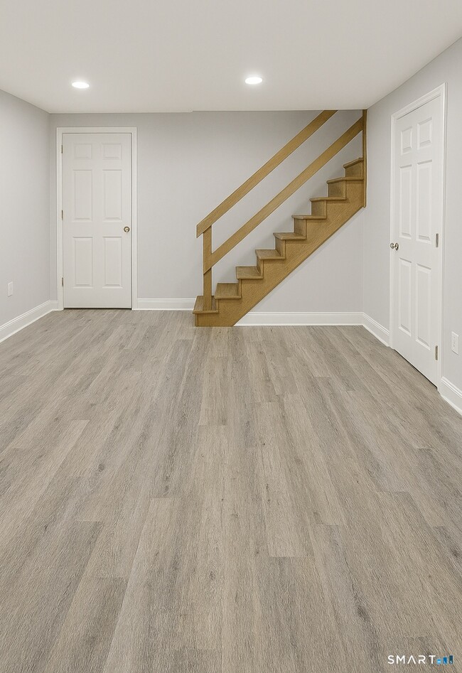 Building Photo - 316 High Rd