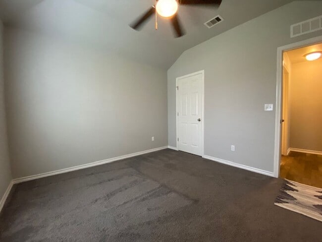 Building Photo - WELCOME TO YOUR CHARMING HOME AT THE COTTA...