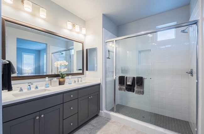 Building Photo - 588 Rosa Monte Wy