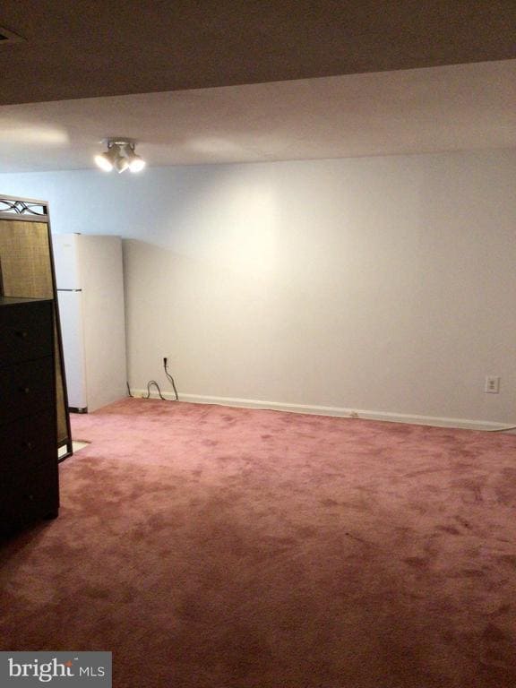 Building Photo - 1307 Fairlakes Pl