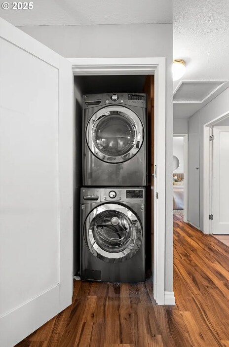 Building Photo - 9313 North Hodge Avenue