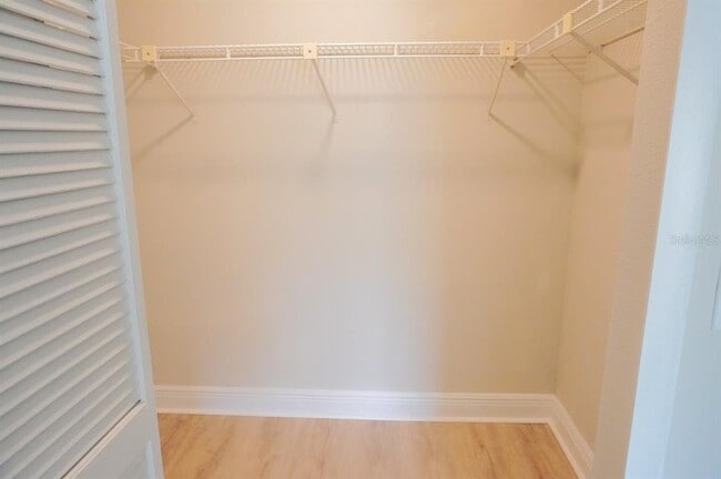 Building Photo - 7811 Bay Cedar Dr