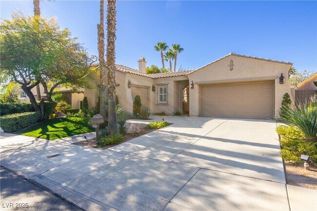 Building Photo - 3295 Mission Creek Ct