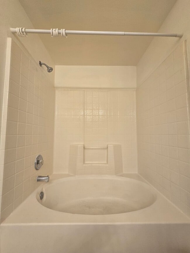 Building Photo - A Fabulous 2 Bedroom Condo at Vistana