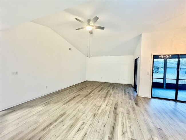 Building Photo - 51 Blairsville Dr