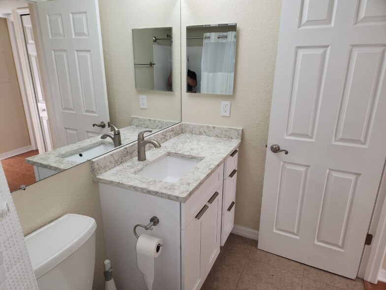 Building Photo - 3311 Haviland Ct