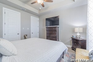 Building Photo - 157 Summer Mdw Dr
