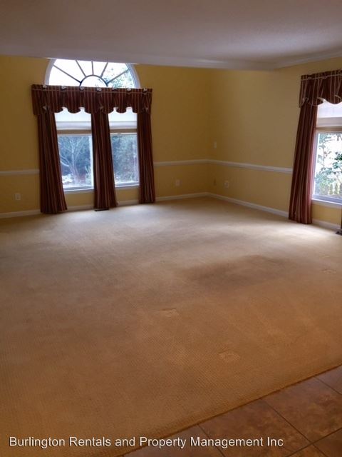 Building Photo - 107 Truitt Dr