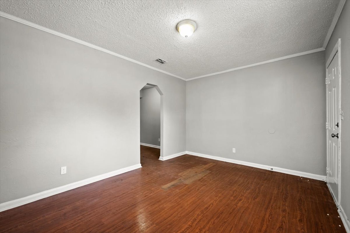 Building Photo - 1829 Lambert St
