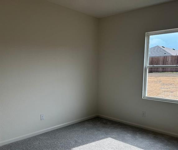 Building Photo - 5948 Sahara Dr