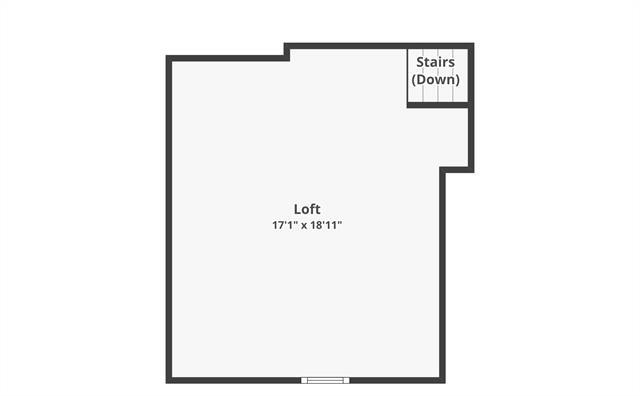 Building Photo - 9 Atlantic Ave