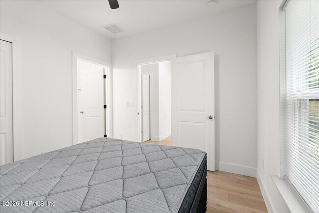 Building Photo - 3540 Datura St