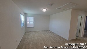 Building Photo - 9622 Pleasanton Cove