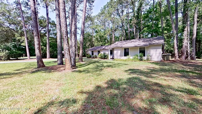 Building Photo - 2624 Pheasant Ct