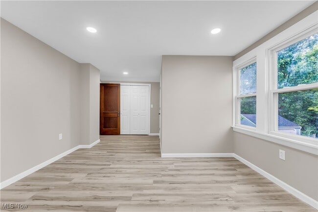 Building Photo - 1490 Felton Rd
