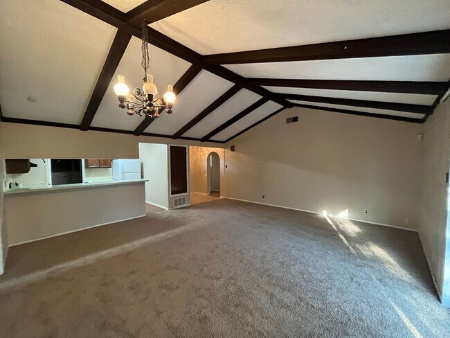 Building Photo - 4526 Maybrook Woods St