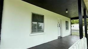 Building Photo - 202 Polk St