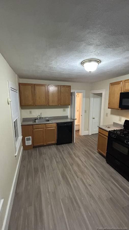 Building Photo - 297 Nahant Rd