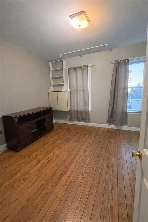 Building Photo - 412-414 Ferry St