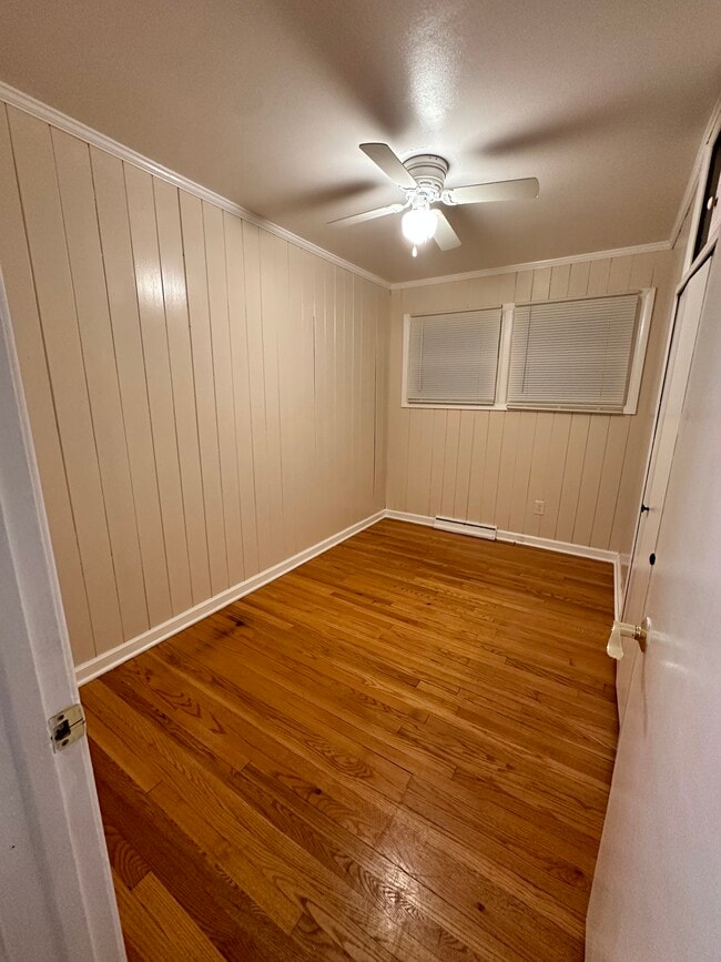 Building Photo - 175 Woodland Dr