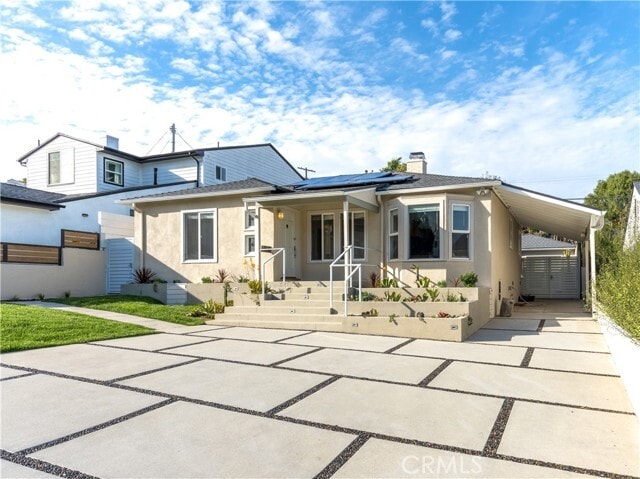 Building Photo - 6039 W 76th St