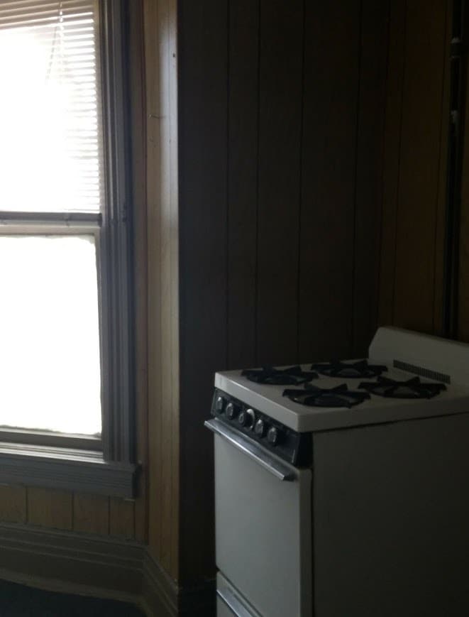 Building Photo - 878 Prospect Ave