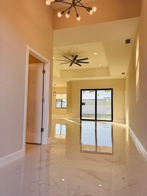 Building Photo - 2014 NE 9th Ave