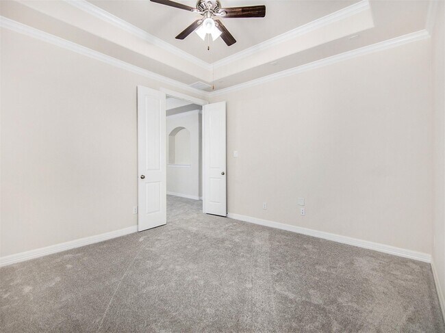 Building Photo - 13120 Wornington Ct