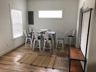 Building Photo - Modern fully furnished 3-Bedroom 3-Story A...
