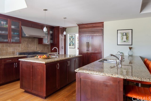 Building Photo - 4509 Wayne Rd