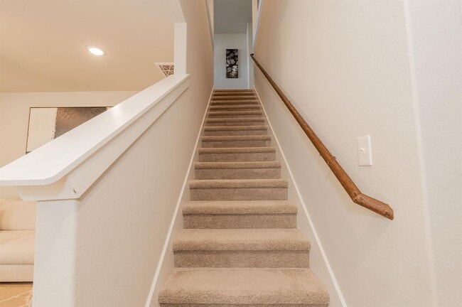 Building Photo - 2234 Rocoso Trl