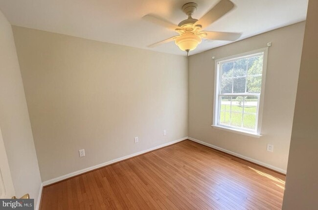 Building Photo - 42802 Higgs Ln