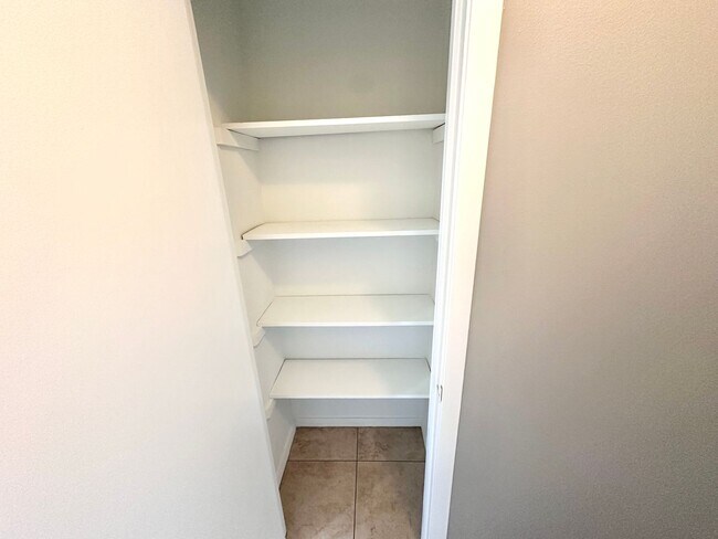 Interior Photo - Regency North Apartments