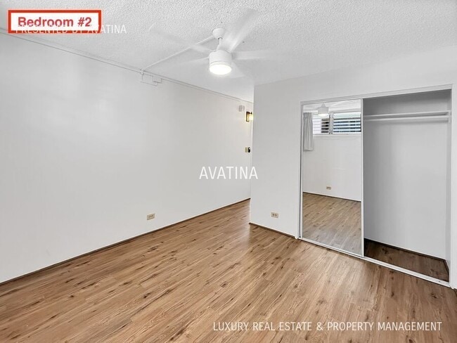 Building Photo - 757 Kinalau Pl