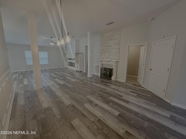 Building Photo - 494 Grampian Highlands Dr