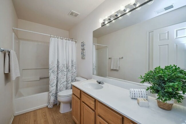 Building Photo - 2549 Arcadia Cir