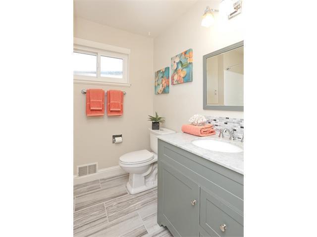 Building Photo - Beautiful single family home near Westfiel...