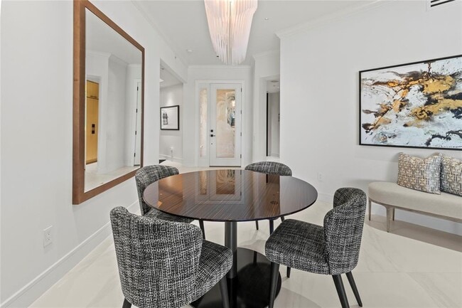 Building Photo - 6427 Moorings Point Cir