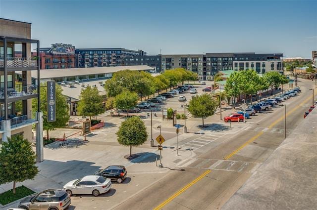 Building Photo - 2135 Marilla St