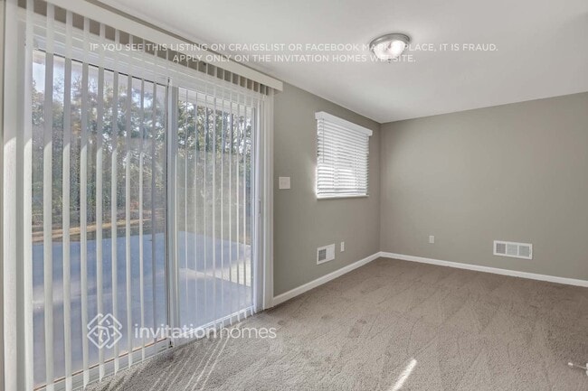 Building Photo - 2173 Galway Ln