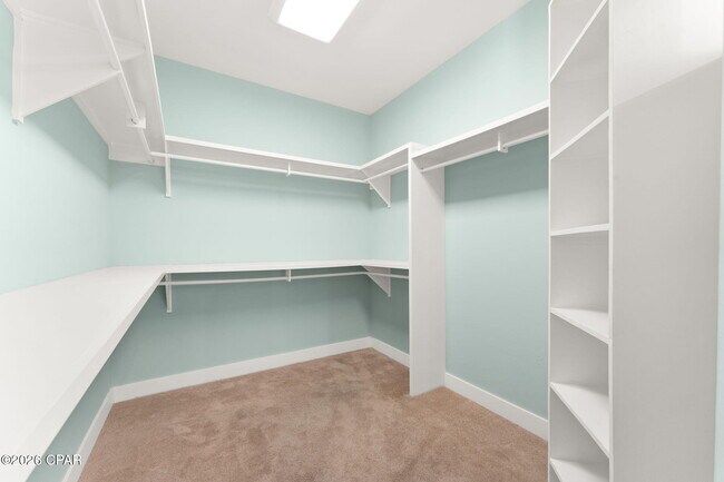 Building Photo - 3816 Mariner Dr