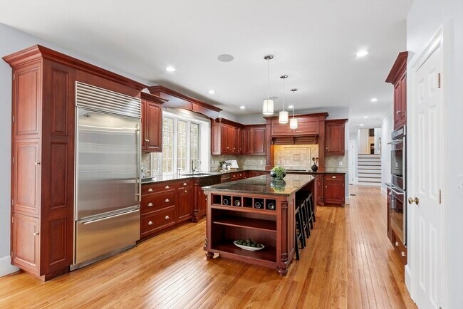 Building Photo - 58 Buttrick Ln