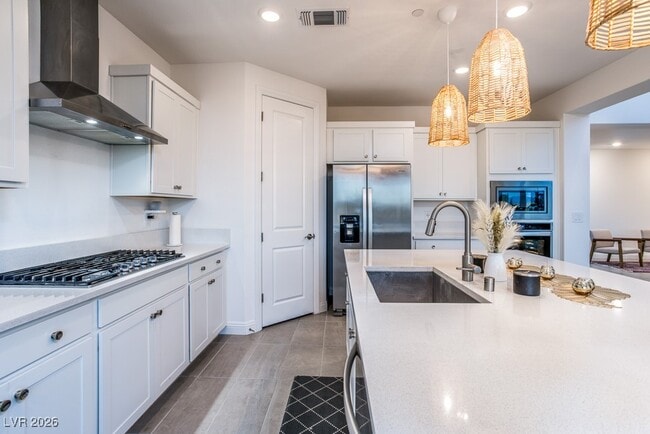 Building Photo - 6504 Castalnova Bend Dr