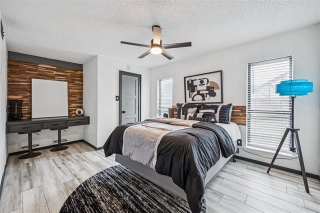 Building Photo - 3601 Colosseum Way