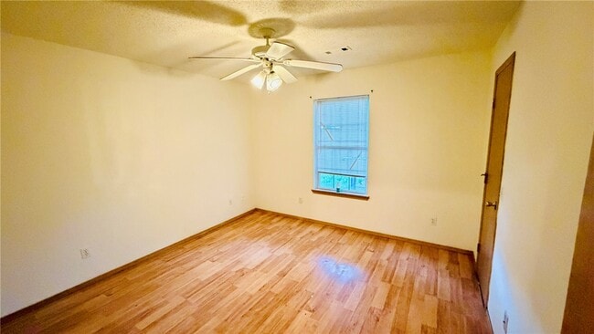 Building Photo - 42 Burnett Cir