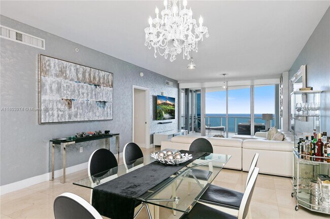 Building Photo - 17121 Collins Ave