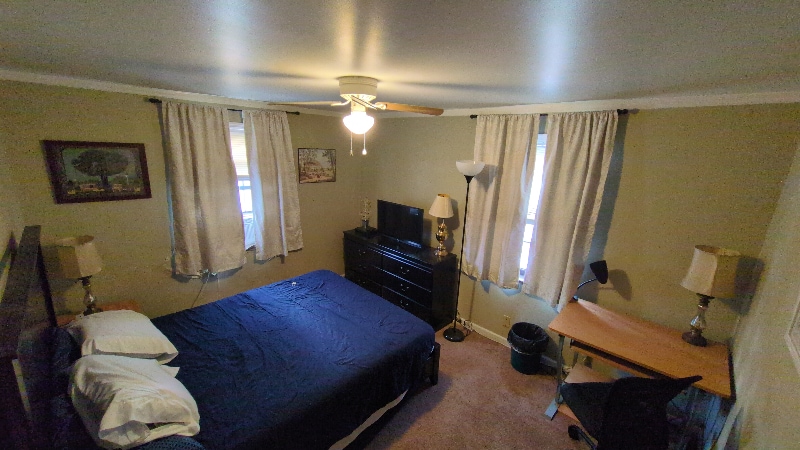 Building Photo - 538 Wiltshire Blvd