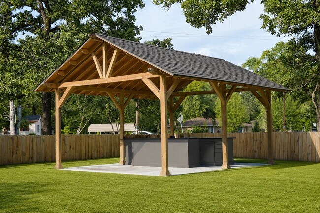 Building Photo - 24994 Robert Dr